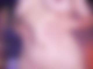 Live cam show with LauRoberts - Deepthroat on Strip Flash - Live Sex Shows