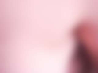 Live cam show with LauRoberts - Anal on Camsoda