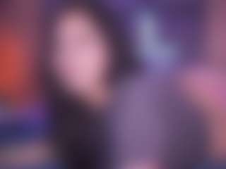 Live cam show with LauRoberts - BBW on googirlz