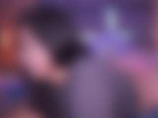 Live cam show with LauRoberts - Public Big Tits on Camming Site