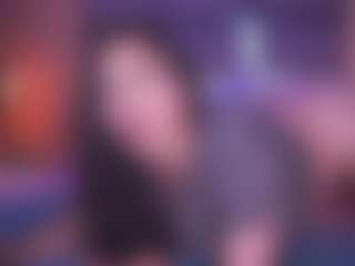 LauRoberts's Live Sex Cam Show
