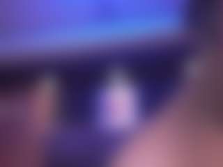 LauRoberts's Live Sex Cam Show