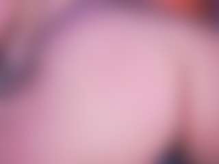 LauRoberts's Live Sex Cam Show