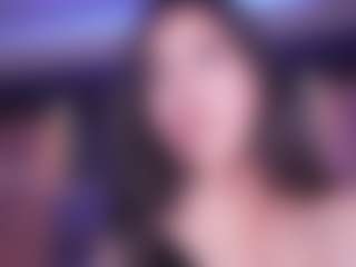 LauRoberts's Live Sex Cam Show