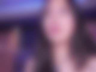 LauRoberts's Live Sex Cam Show