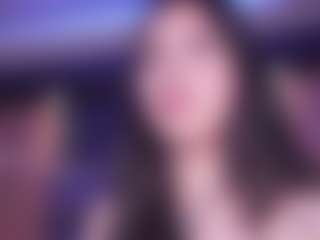 LauRoberts's Live Sex Cam Show