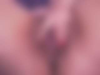 Live cam show with LauRoberts - Cowgirl on Mixed Magazine Live