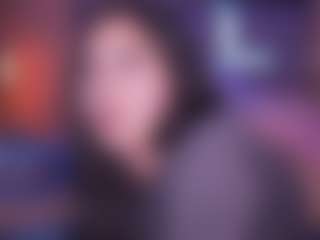 Live cam show with LauRoberts - Deepthroat on CSO-WL