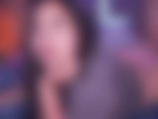 Live cam show with LauRoberts - Smoking on Camsoda