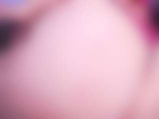 Live cam show with LauRoberts - Green Eyes on Nude Chat * 1 On 1 Webcam Sex * Live Cam Show