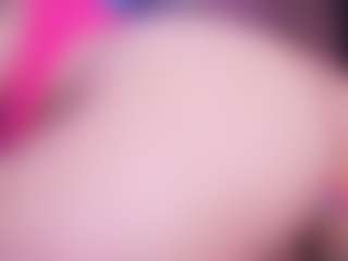 LauRoberts's Live Sex Cam Show