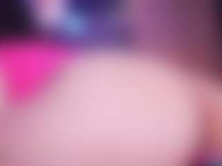 Live cam show with LauRoberts - Big Tits on Camsoda
