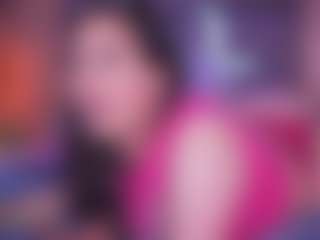 LauRoberts's Live Sex Cam Show