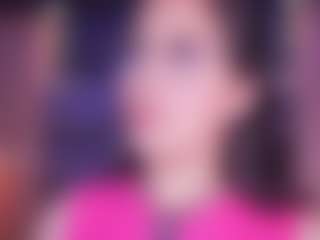 LauRoberts's Live Sex Cam Show