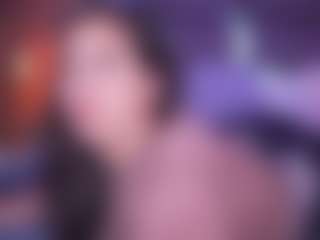 Live cam show with LauRoberts - BBW on mypornchat.com