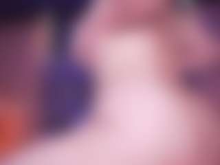 LauRoberts's Live Sex Cam Show