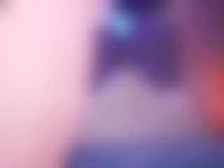 LauRoberts's Live Sex Cam Show