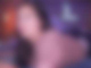 Live cam show with LauRoberts - Latina on Fling VIP Chat | colombia