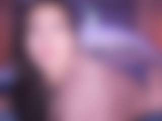 LauRoberts's Live Sex Cam Show