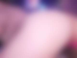 LauRoberts's Live Sex Cam Show