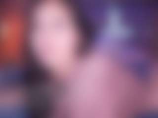 LauRoberts's Live Sex Cam Show
