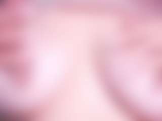 LauRoberts's Live Sex Cam Show