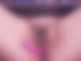 Live cam show with LauRoberts - Bikini on Uber Horny