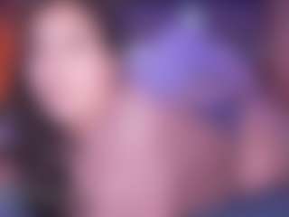 LauRoberts's Live Sex Cam Show