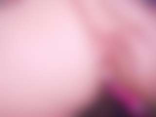 Live cam show with LauRoberts - Green Eyes on Camsoda