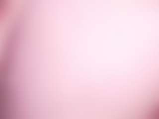 LauRoberts's Live Sex Cam Show