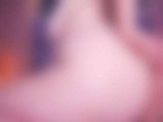 LauRoberts's Live Sex Cam Show