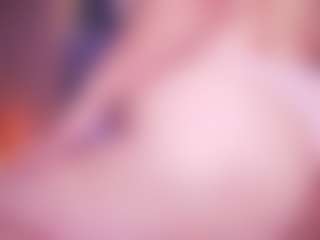 LauRoberts's Live Sex Cam Show
