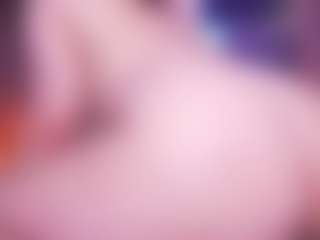 LauRoberts's Live Sex Cam Show