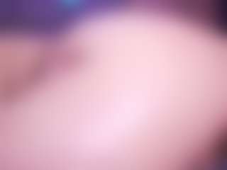 Live cam show with LauRoberts - Teen (18+) on Camsoda