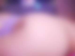 Live cam show with LauRoberts - Nipple Piercings on nudelive.tv