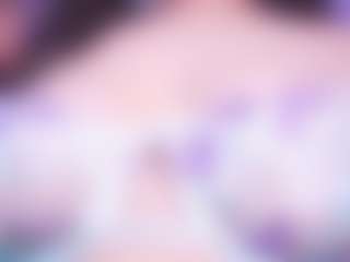 Live cam show with LauRoberts - Ahegao on hrnylive.com