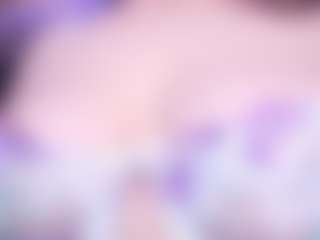 Live cam show with LauRoberts - Twerk on Milf Play