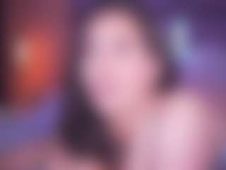 Live cam show with LauRoberts - Blonde Hair Anal on anonymated.com