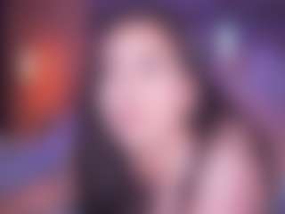 Live cam show with LauRoberts - Blonde Hair Curvy on anonymated.com