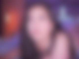 Live cam show with LauRoberts - Creampie on milfzrlive.com