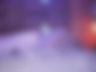 Live cam show with LauRoberts - Ass Bouncing on sexylivex.com