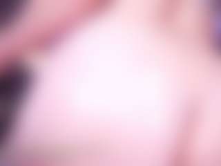 Live cam show with LauRoberts - BBW on mypornchat.com