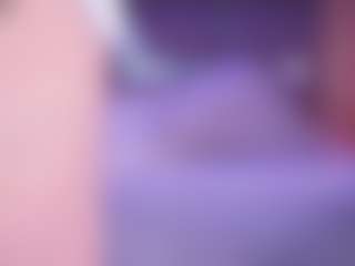 Live cam show with LauRoberts - Hairy Pussy Latina on camtv | colombia