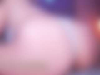 Live cam show with LauRoberts - Creampie on Fit Hotties