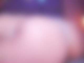Live cam show with LauRoberts - Public Big Tits on LiveSexCams6