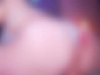 LauRoberts's Live Sex Cam Show