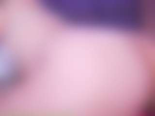 Live cam show with LauRoberts - Creampie on Camsoda