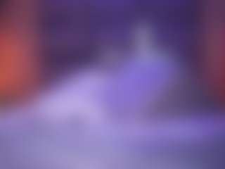 Live cam show with LauRoberts - Blue Eyes on anonymated.com