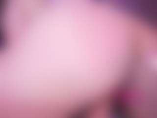 Live cam show with LauRoberts - Deepthroat on boobsie.com