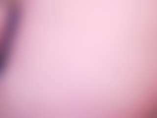 Live cam show with LauRoberts - Blonde Hair Amateur on Latina Girls